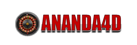 Logo ANANDA4D